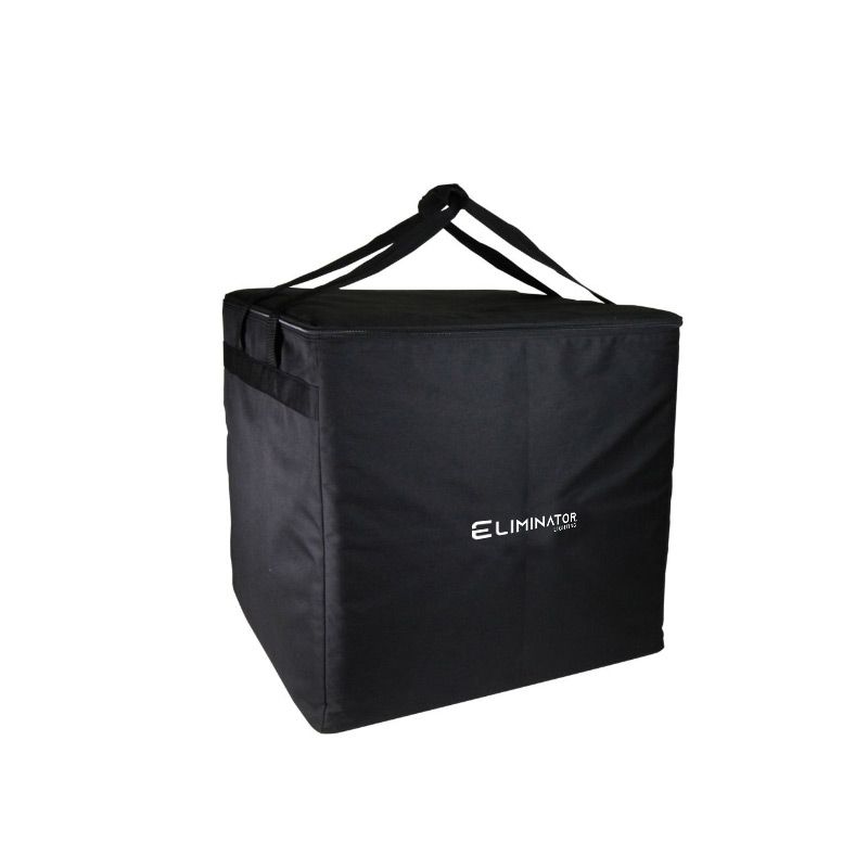 Eliminator Decor MBSK Pak II