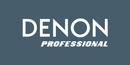 Denon Pro FITNESSPACK