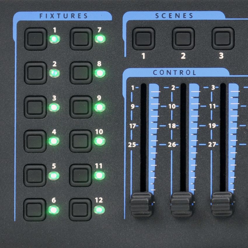 dmx-operator-384_3_1_fc4d7e65-