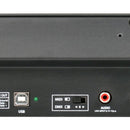 ADJ DMX Operator 384