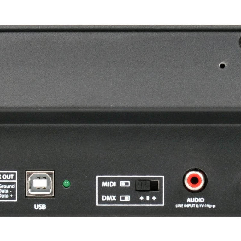 ADJ DMX Operator 384