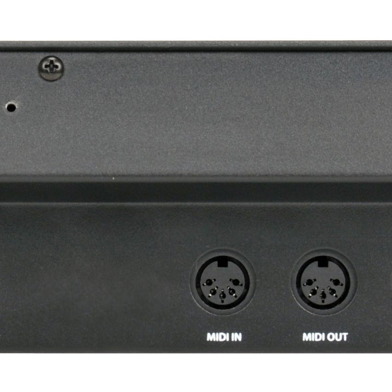 ADJ DMX Operator 384