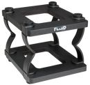 Fluid Audio DS5