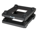 Fluid Audio DS5