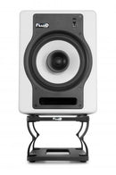 Fluid Audio DS8