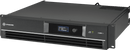 Dynacord C2800FDI-US