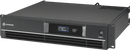 Dynacord L1800FD-US