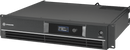 Dynacord L2800FD-US