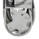 Accu-Cable EC-123-3FER10G