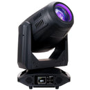 Elation Lighting Artiste DaVinci*