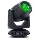 Elation Lighting Artiste Van Gogh*