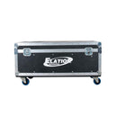 Elation Lighting DRC360i