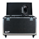 Elation Lighting DRCDARTZ360