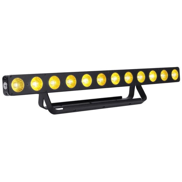 Elation Lighting DTW BAR 1000
