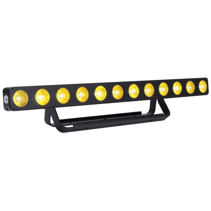 Elation Lighting DTW BAR 1000