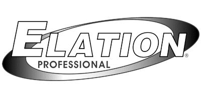 Elation Lighting FW120SNOOT