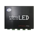Elation Lighting KLING FORCE LED