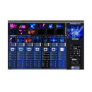 Elation Lighting MEDIA MASTER PRO MED663