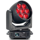 Elation Lighting Rayzor 760