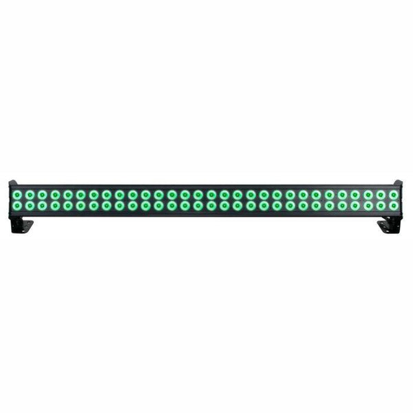 Elation Lighting Seven BATTEN 72*