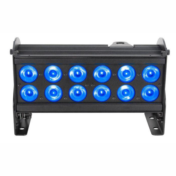 Elation Lighting SEVEN BATTEN14*