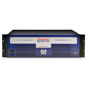 Elation Lighting STAGE SERVER EXPRESS