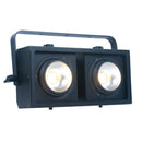 Elation Lighting CUEPIX BLINDER WW2
