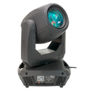Elation Lighting Platinum Beam 5R Extreme