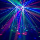 Eliminator Electro Swarm