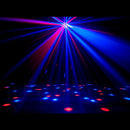 Eliminator Electro Swarm