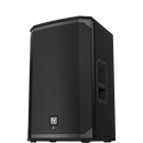 Electro-Voice EV EKX-12P