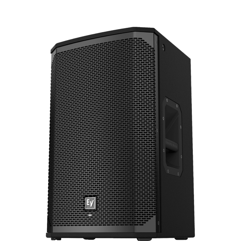 Electro Voice EV EKX 12P