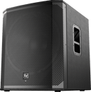 Electro-Voice EV ELX200-18SP