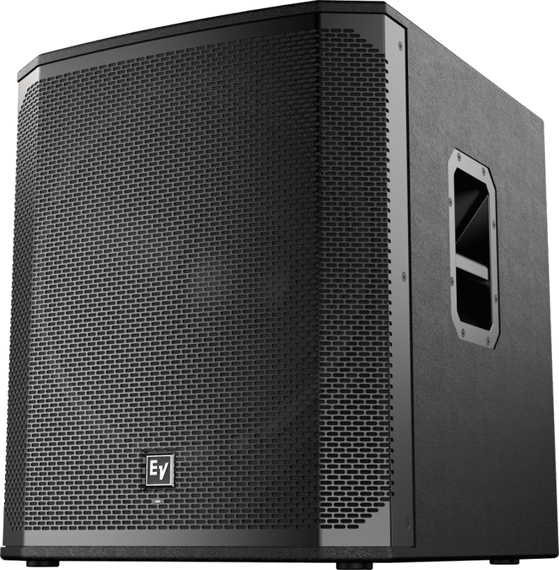 Electro-Voice EV ELX200-18SP