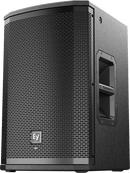 Electro-Voice EV ETX-10P
