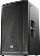 Electro-Voice EV ETX-12P