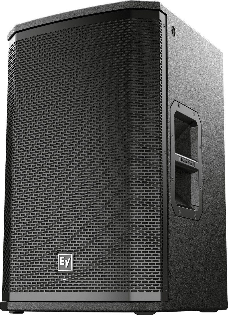 Electro-Voice EV ETX-12P