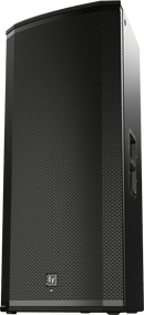 Electro-Voice EV ETX-35P