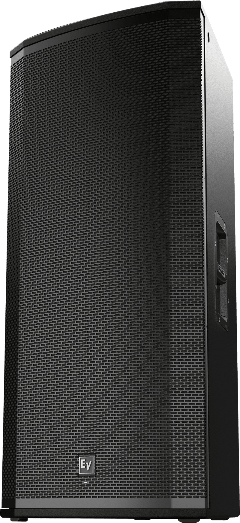 Electro-Voice EV ETX-35P
