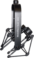 Electro-Voice EV 309A