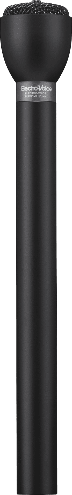 Electro-Voice EV 635L/B