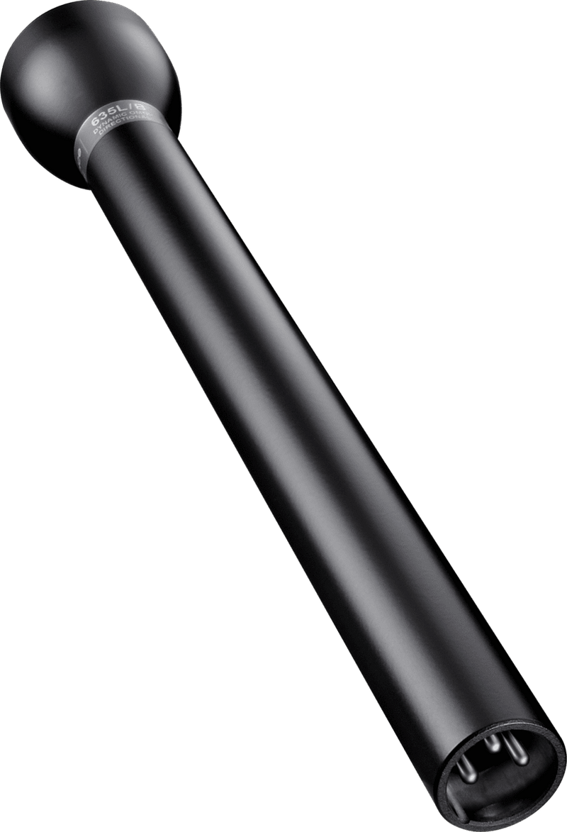 Electro-Voice EV 635L/B