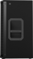 Electro-Voice EV EKX-12