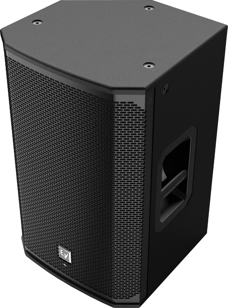 Electro-Voice EV EKX-12