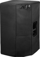 Electro-Voice EV EKX-12