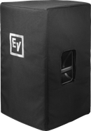 Electro-Voice EV EKX-12P