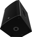 Electro-Voice EV EKX-15