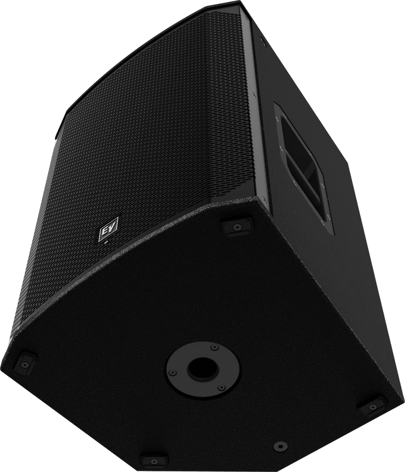 Electro-Voice EV EKX-15
