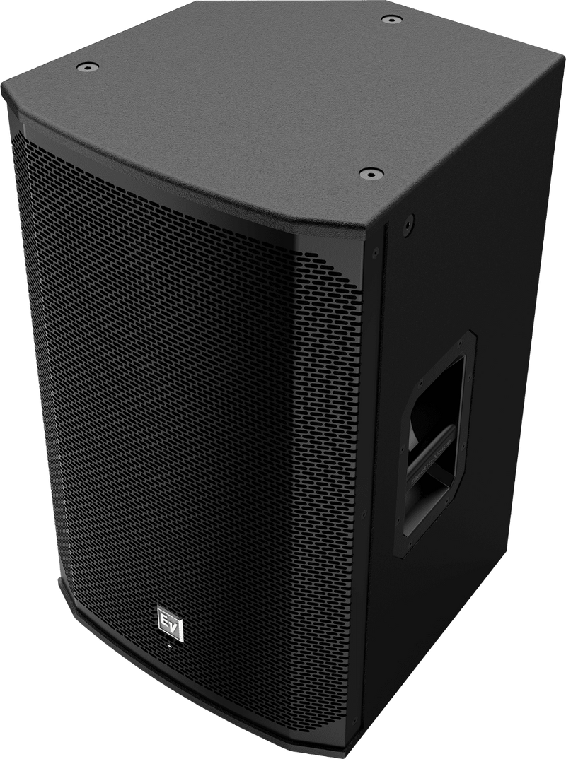 Electro-Voice EV EKX-15