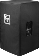 Electro-Voice EV EKX-15